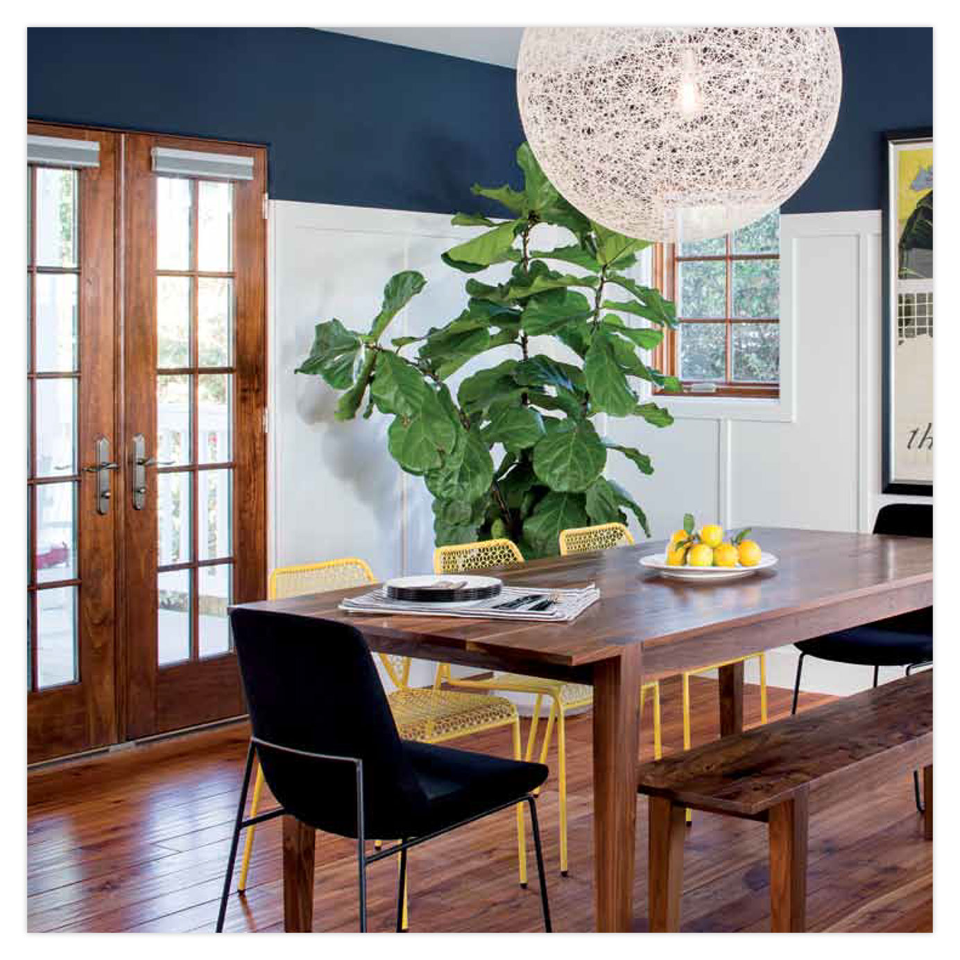 150 Best Interior Design Ideas