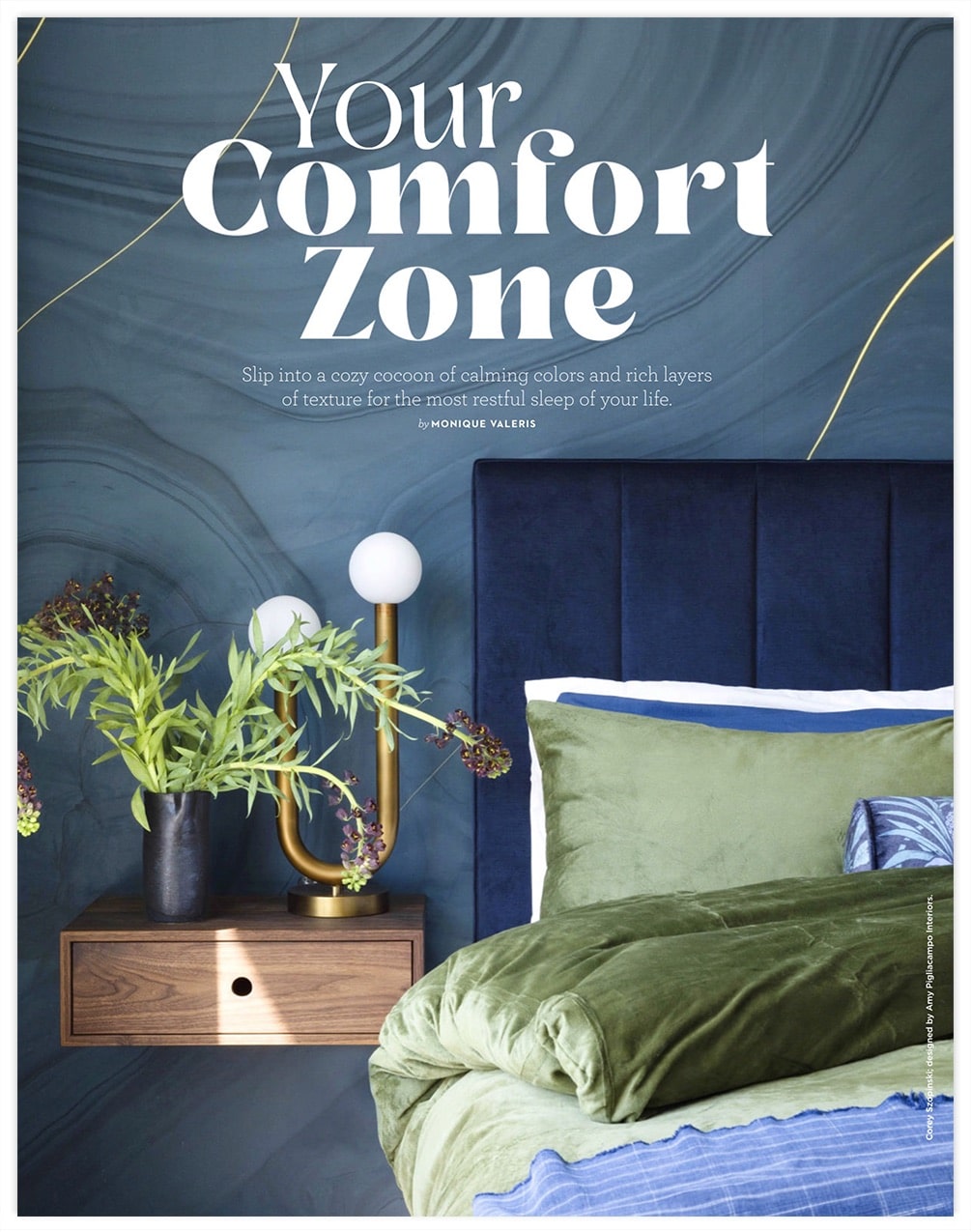 Good Housekeeping – 2024