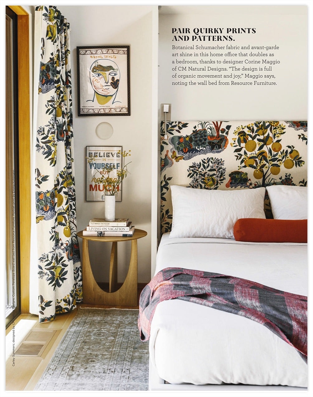 Good Housekeeping – 2024