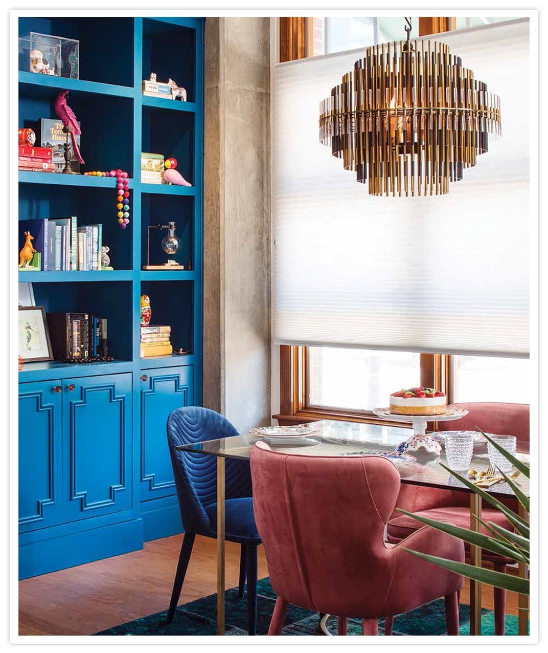 Home By Design – April/May 2020