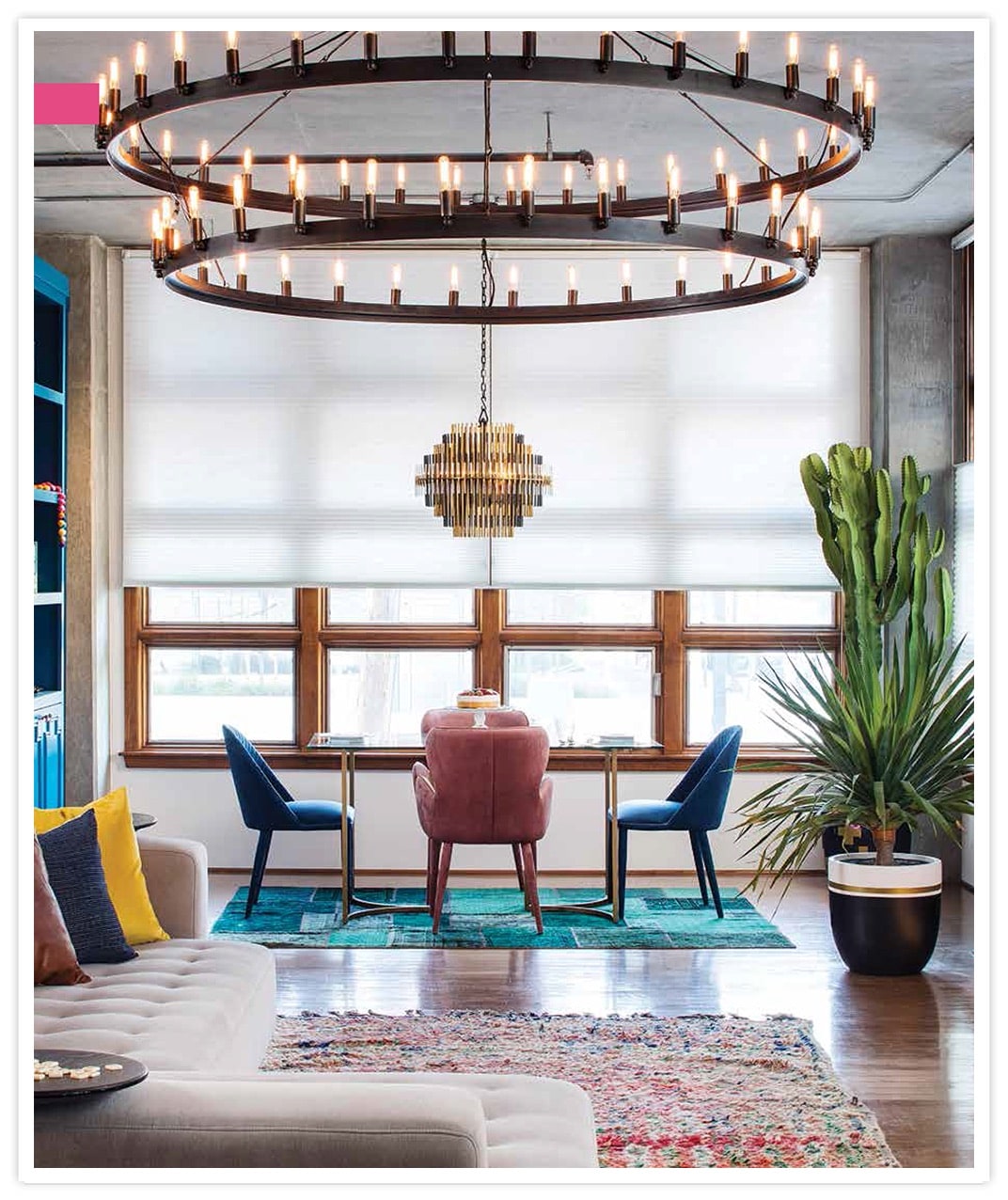 Home By Design – April/May 2020