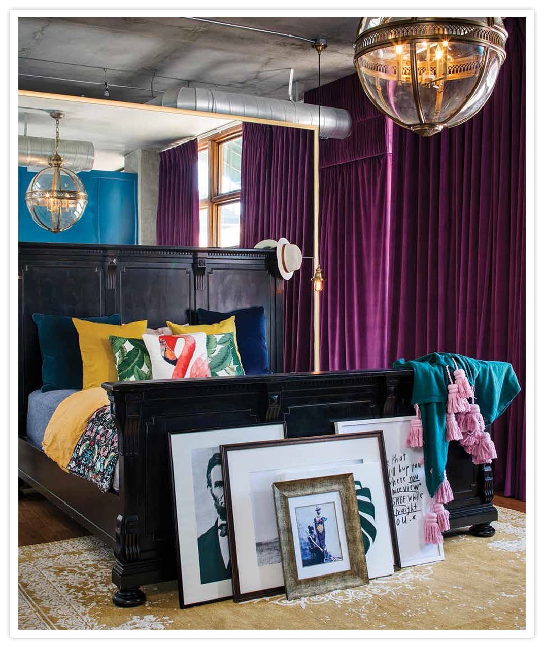 Home By Design – April/May 2020