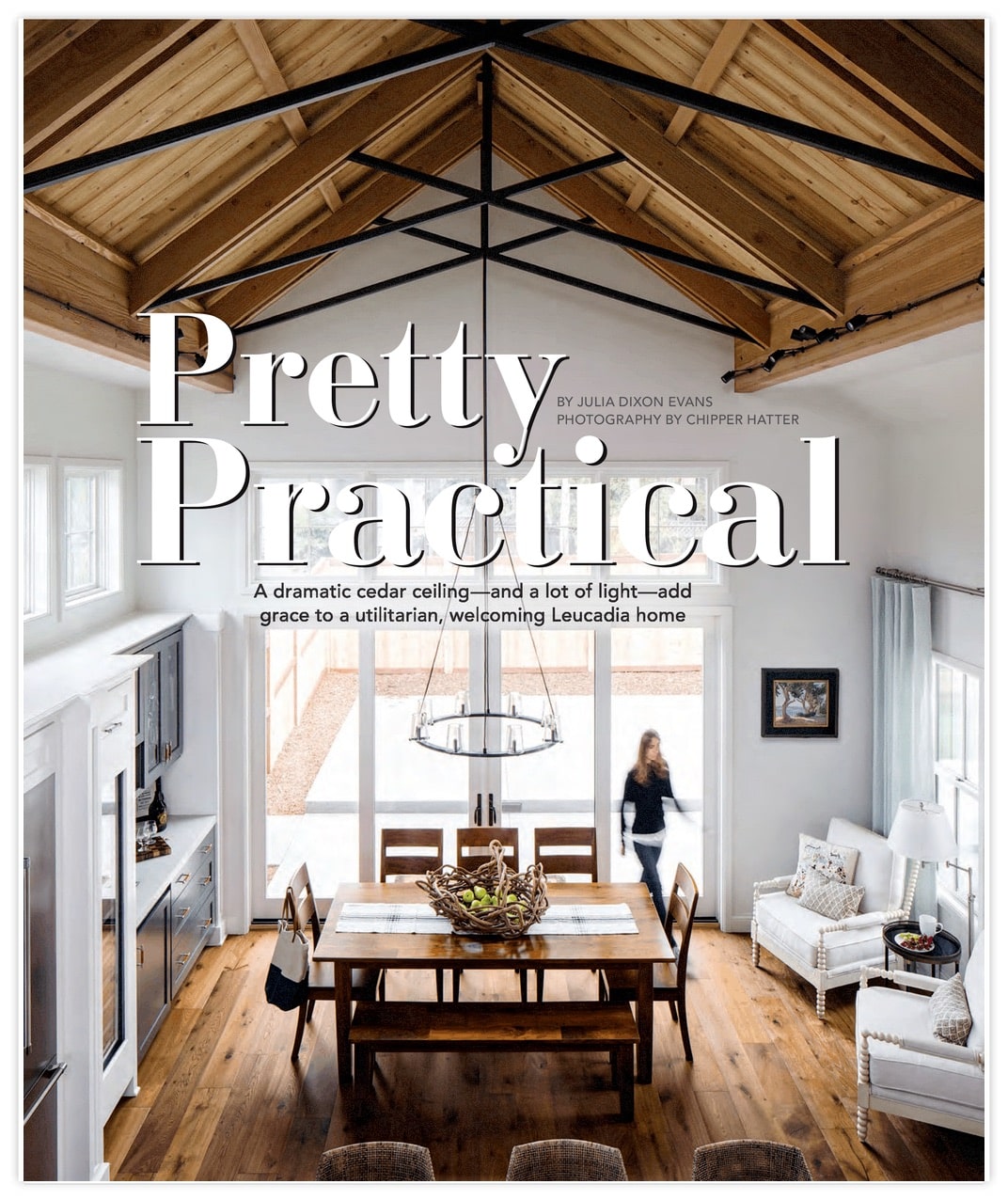 San Diego Home & Garden – June 2019