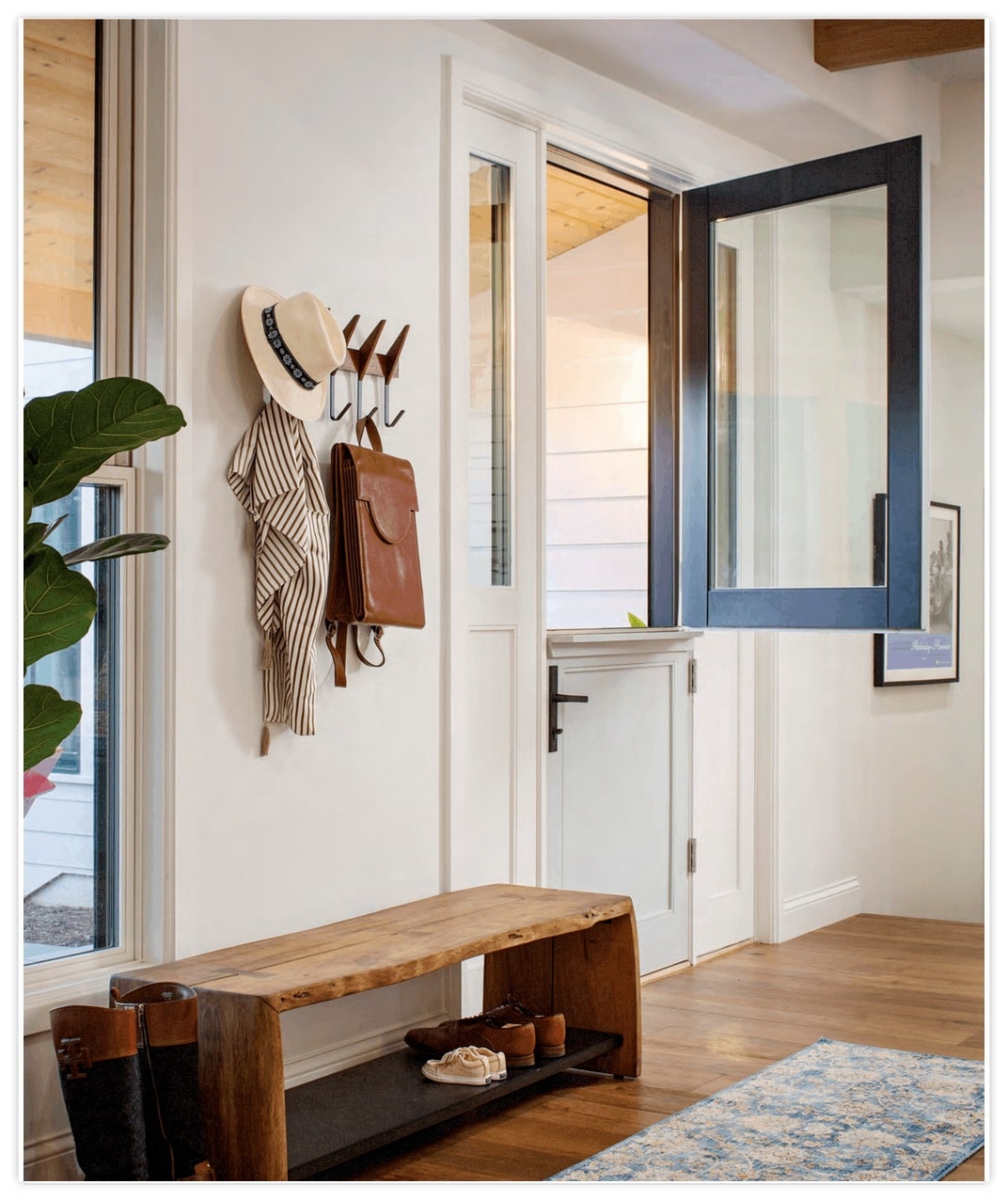 San Diego Home & Garden – June 2019