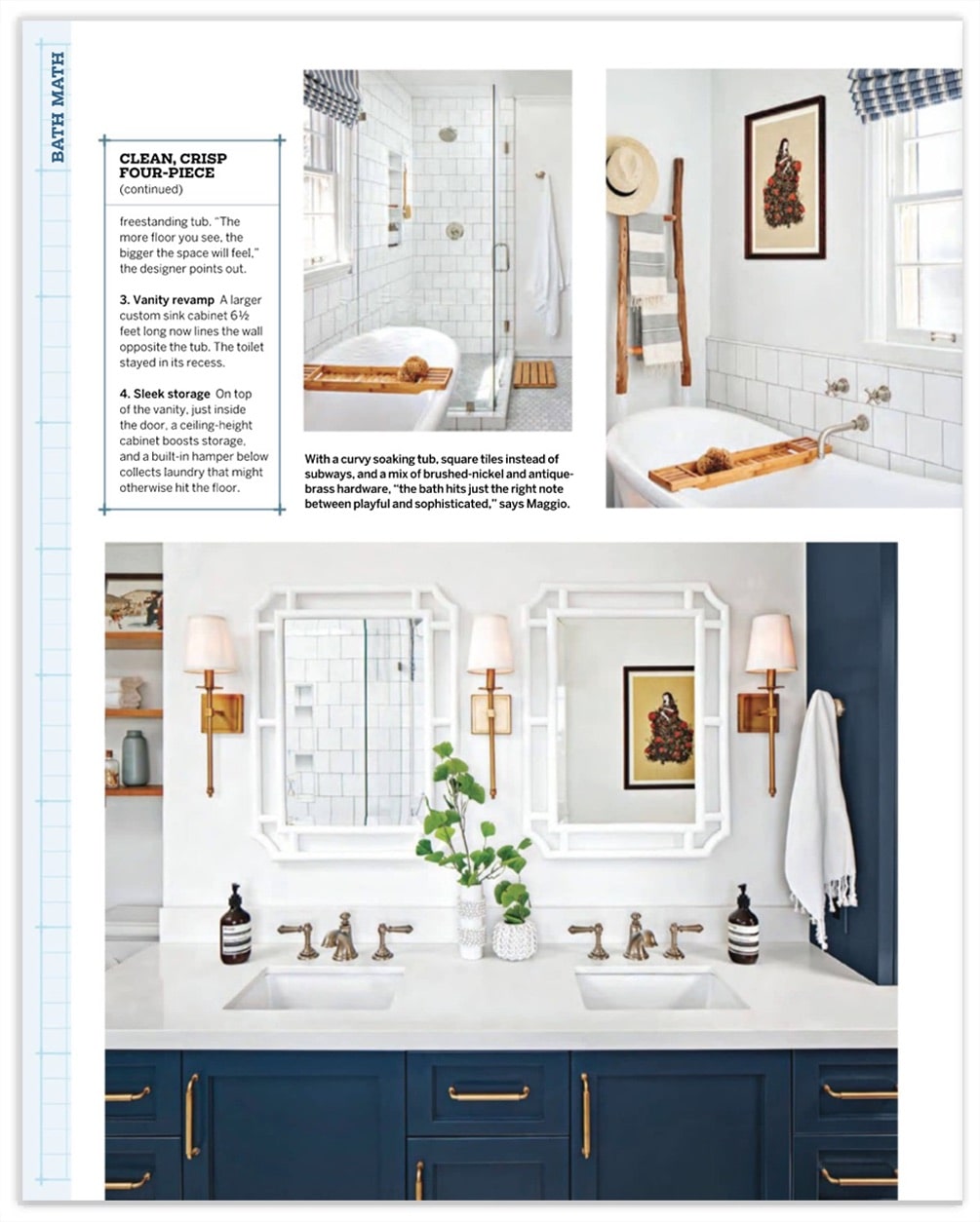 This Old House – May/June 2020
